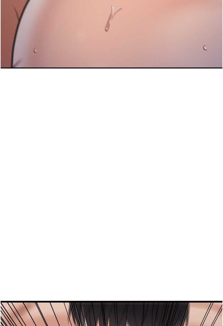 [韩国漫画] 童颜继母 剧情,熟女人妻#[111P]-6