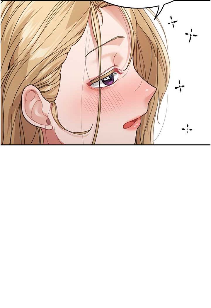 [韩国漫画] 童颜继母 剧情,熟女人妻#[111P]-62