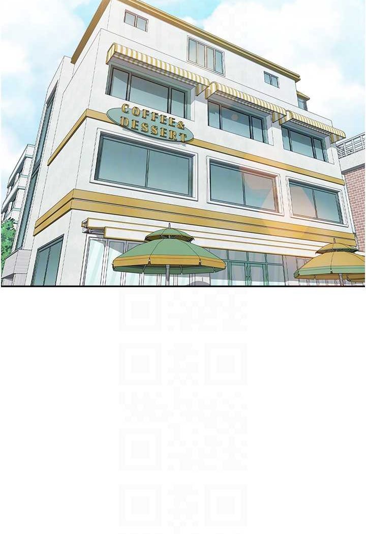 [韩国漫画] 童颜继母 剧情,熟女人妻#[111P]-74