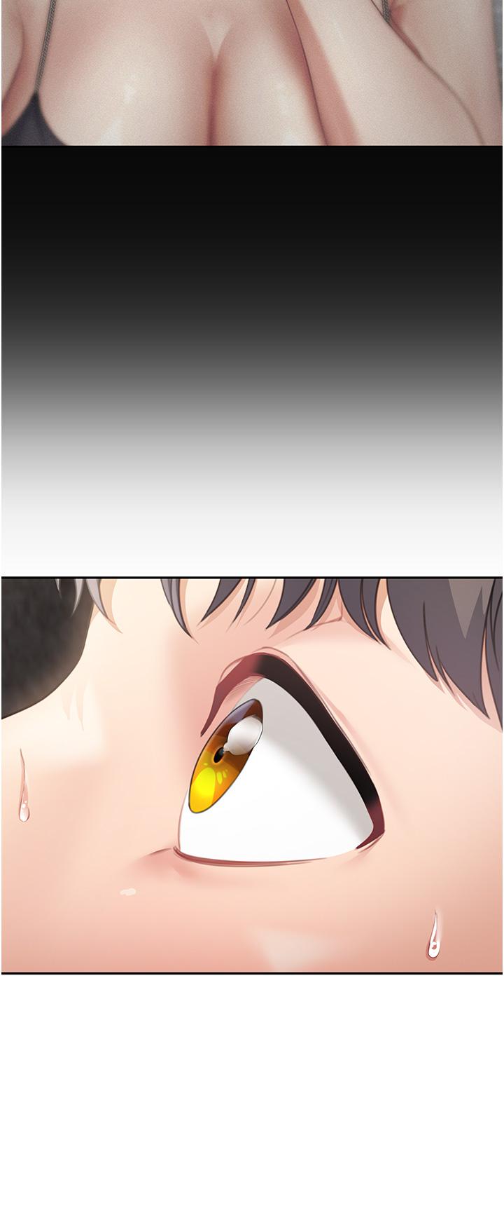 [韩国漫画] 童颜继母 剧情,熟女人妻#[40P]-33