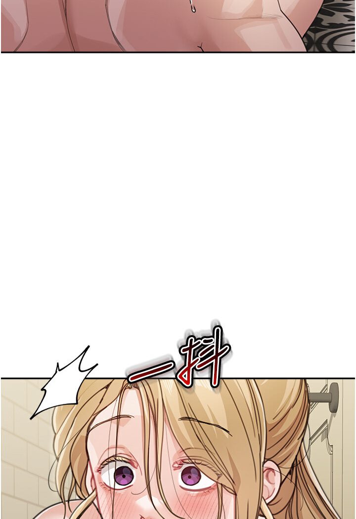 [韩国漫画] 童颜继母 剧情,熟女人妻#[119P]-10