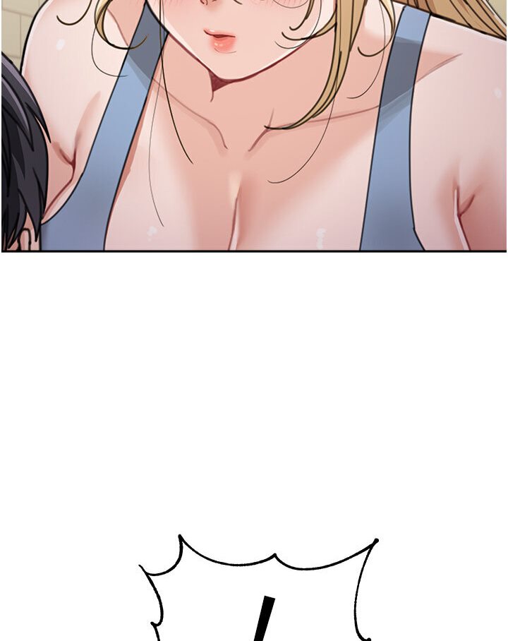 [韩国漫画] 童颜继母 剧情,熟女人妻#[119P]-11