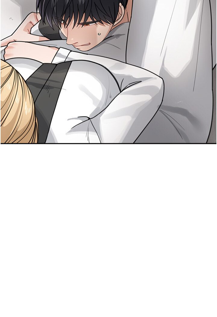 [韩国漫画] 童颜继母 剧情,熟女人妻#[119P]-110