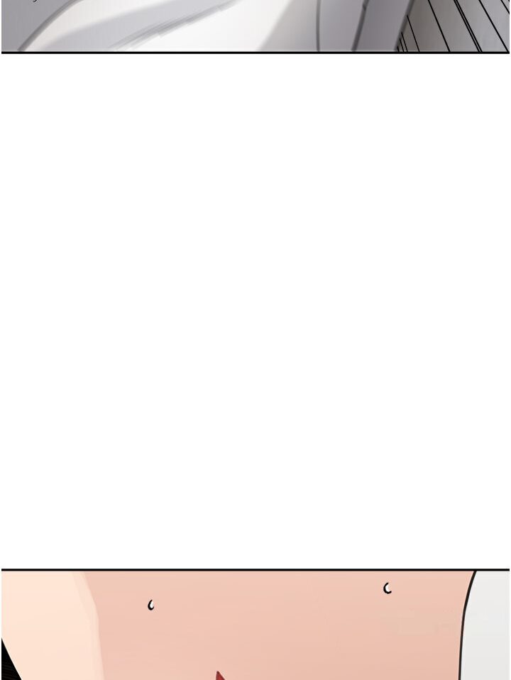 [韩国漫画] 童颜继母 剧情,熟女人妻#[119P]-115