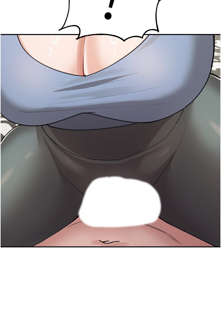 [韩国漫画] 童颜继母 剧情,熟女人妻#[119P]-12