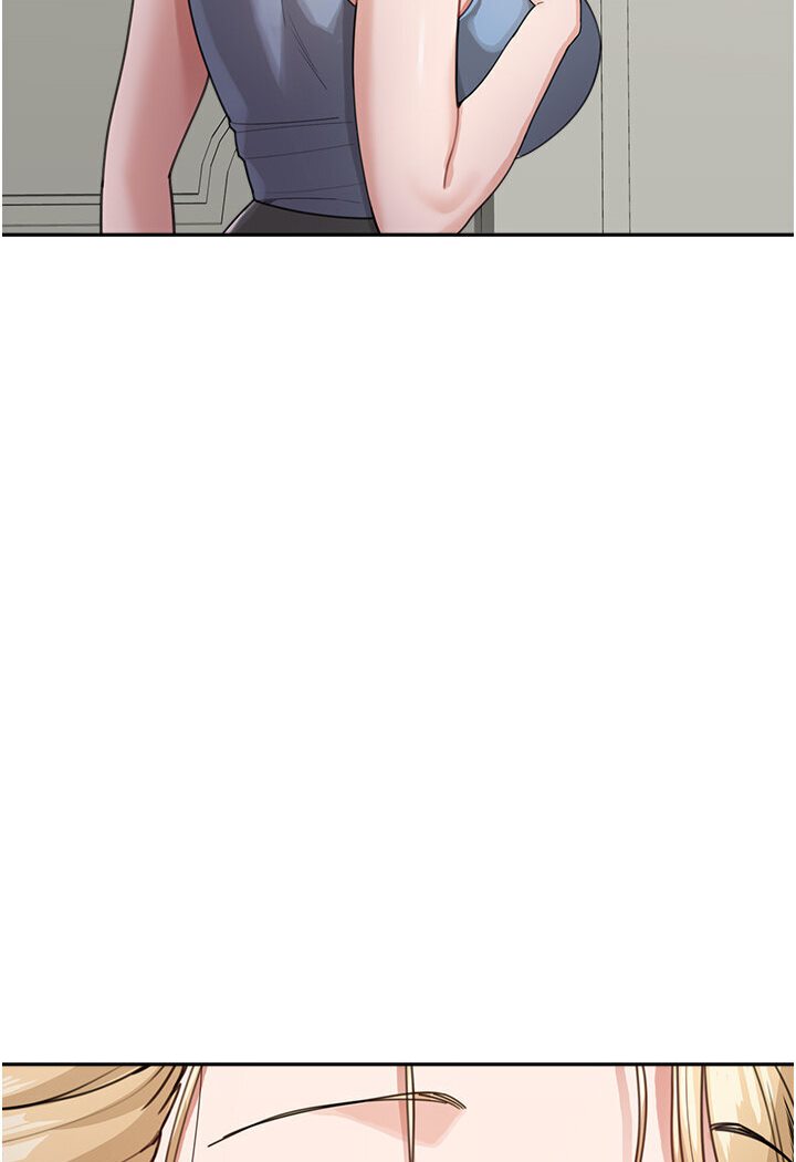 [韩国漫画] 童颜继母 剧情,熟女人妻#[119P]-19