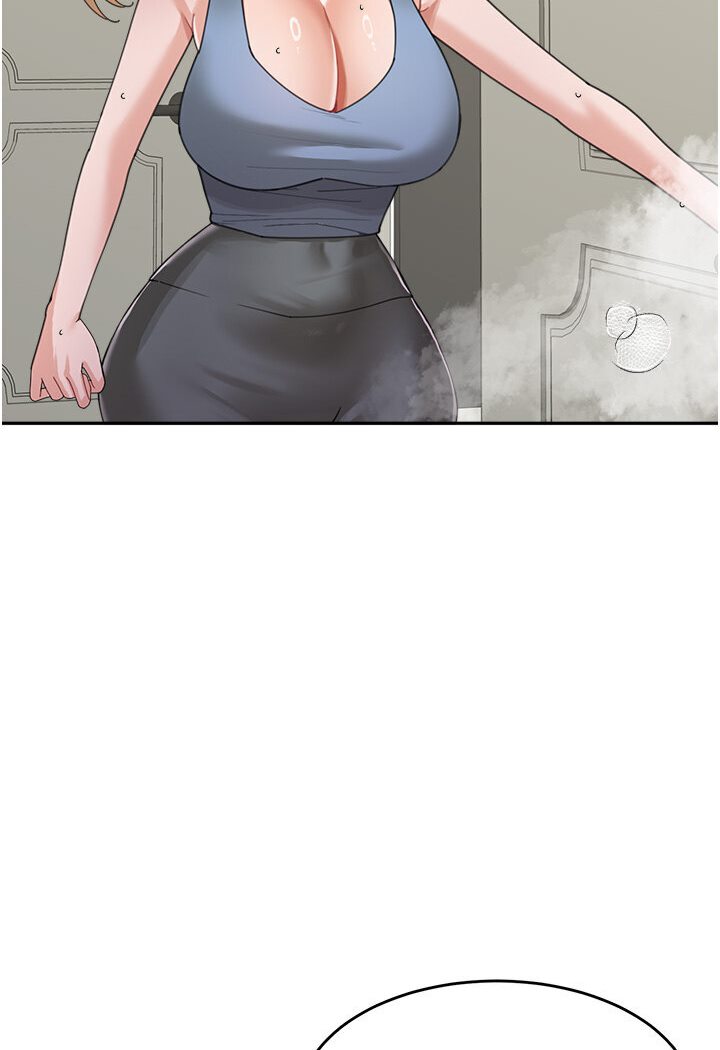 [韩国漫画] 童颜继母 剧情,熟女人妻#[119P]-2