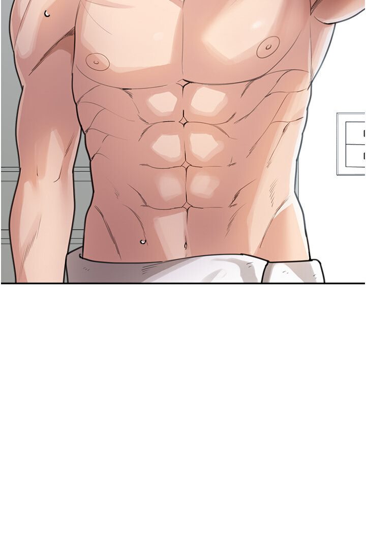 [韩国漫画] 童颜继母 剧情,熟女人妻#[119P]-22