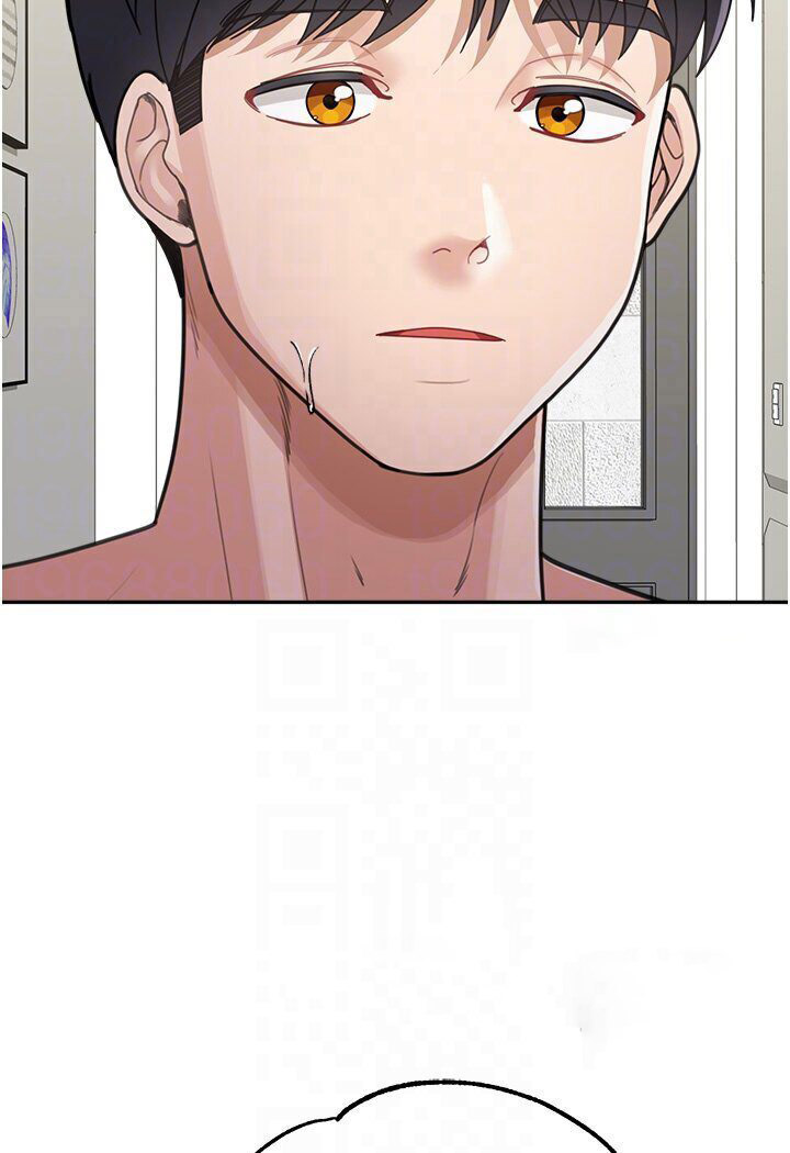 [韩国漫画] 童颜继母 剧情,熟女人妻#[119P]-27