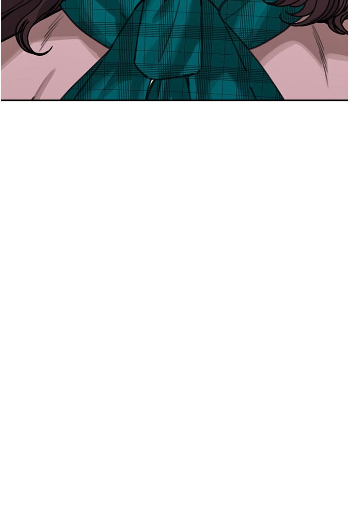 [韩国漫画] 童颜继母 剧情,熟女人妻#[119P]-42