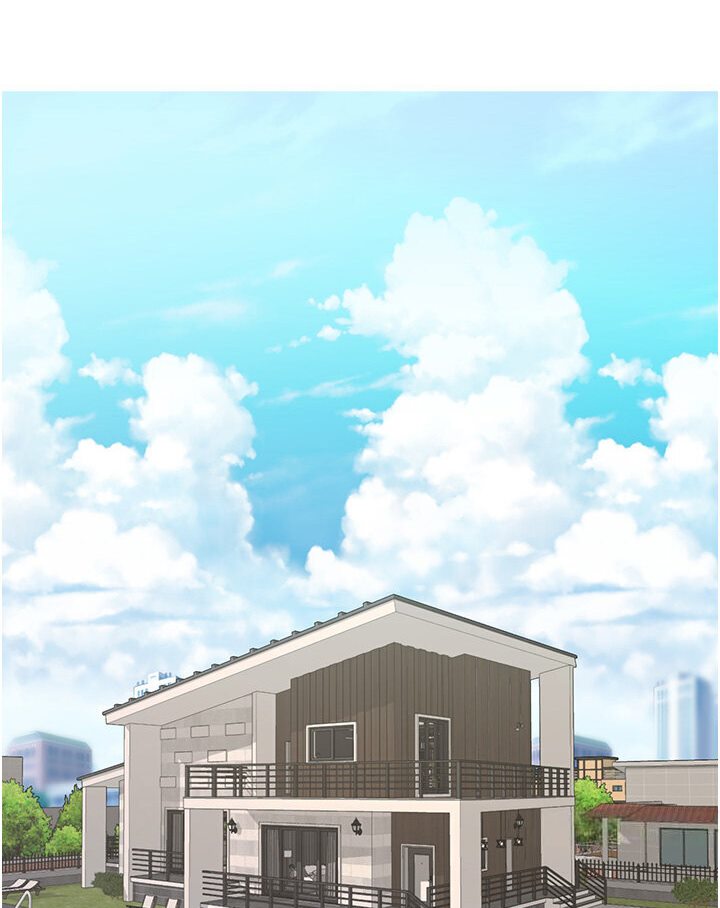 [韩国漫画] 童颜继母 剧情,熟女人妻#[119P]-43