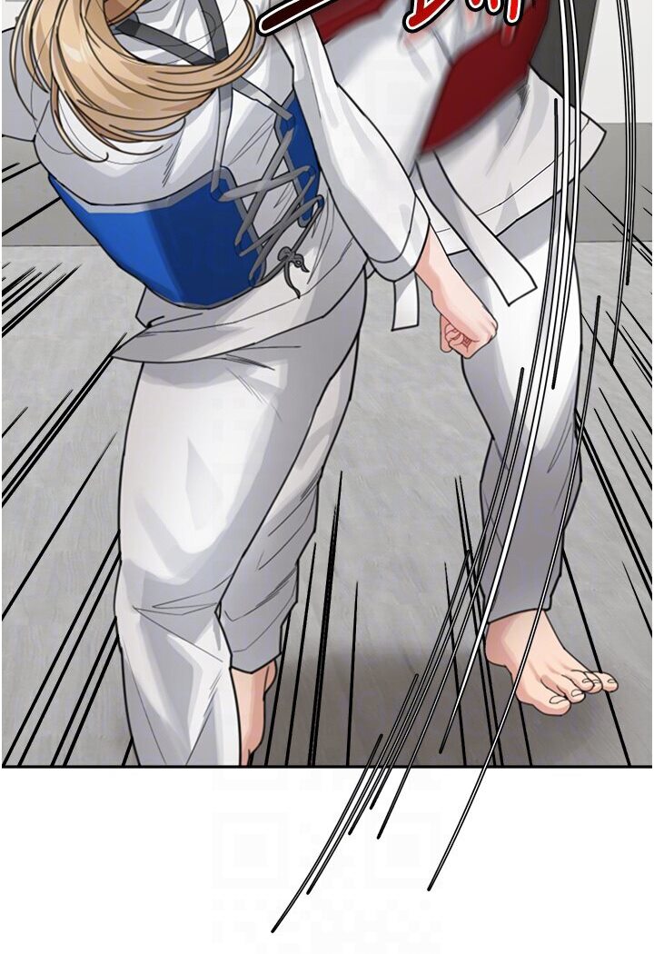 [韩国漫画] 童颜继母 剧情,熟女人妻#[119P]-73