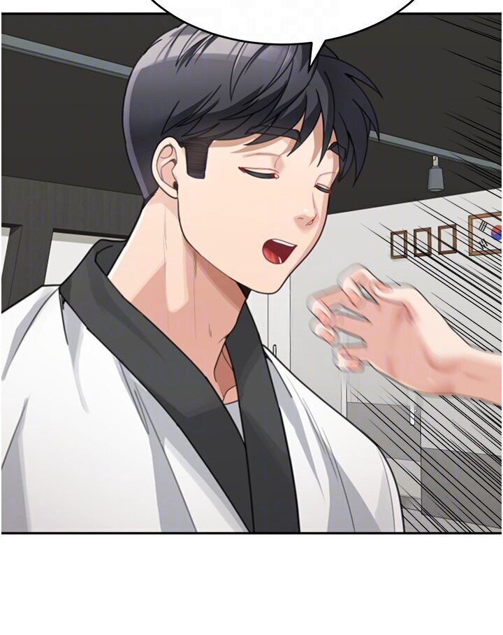[韩国漫画] 童颜继母 剧情,熟女人妻#[119P]-96