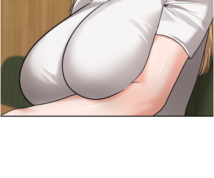 [韩国漫画] 童颜继母 剧情,熟女人妻#[118P]-104