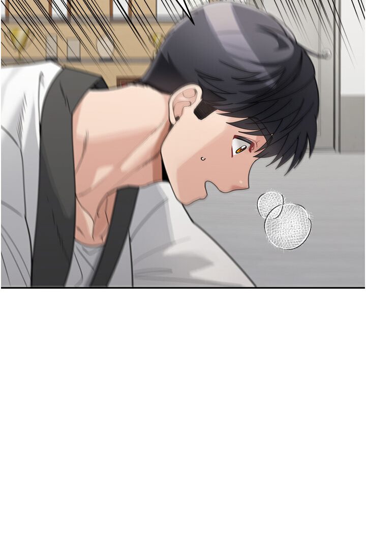 [韩国漫画] 童颜继母 剧情,熟女人妻#[118P]-11