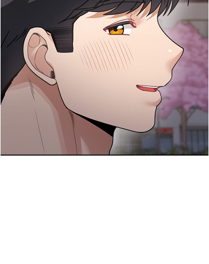 [韩国漫画] 童颜继母 剧情,熟女人妻#[118P]-116