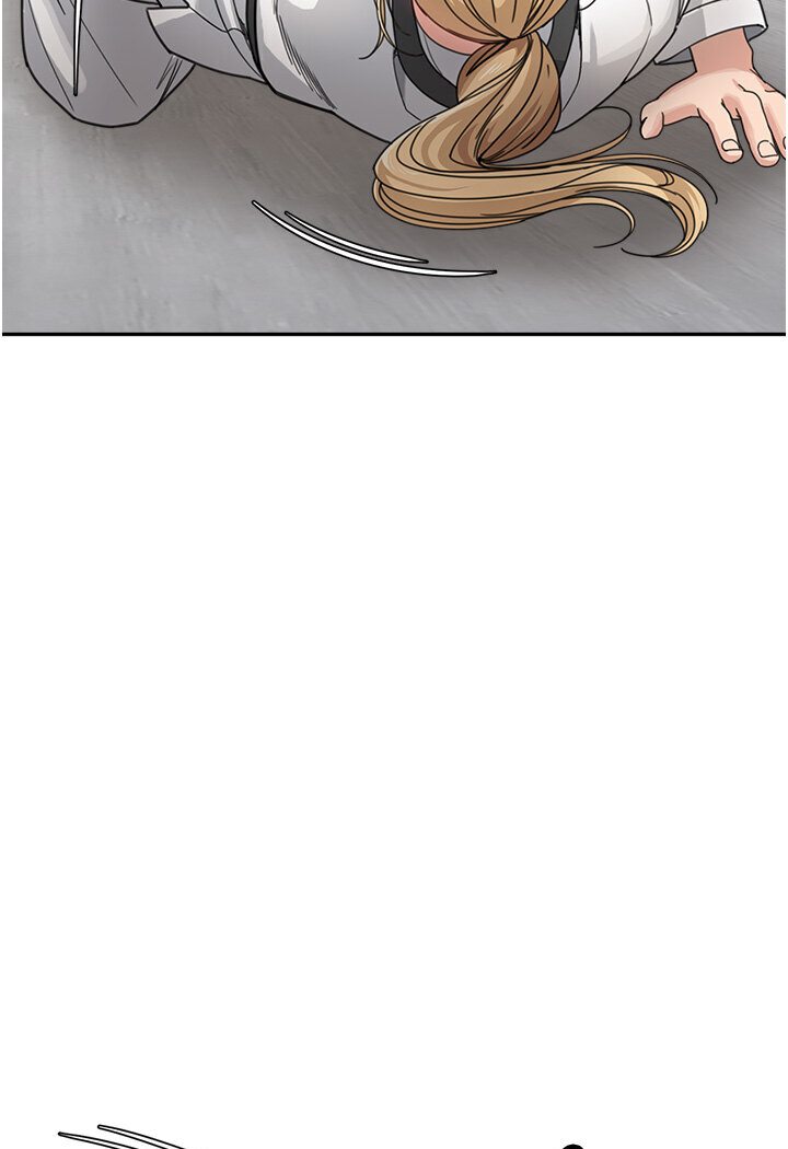 [韩国漫画] 童颜继母 剧情,熟女人妻#[118P]-13