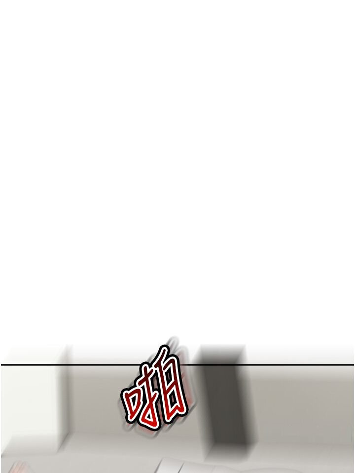 [韩国漫画] 童颜继母 剧情,熟女人妻#[118P]-15