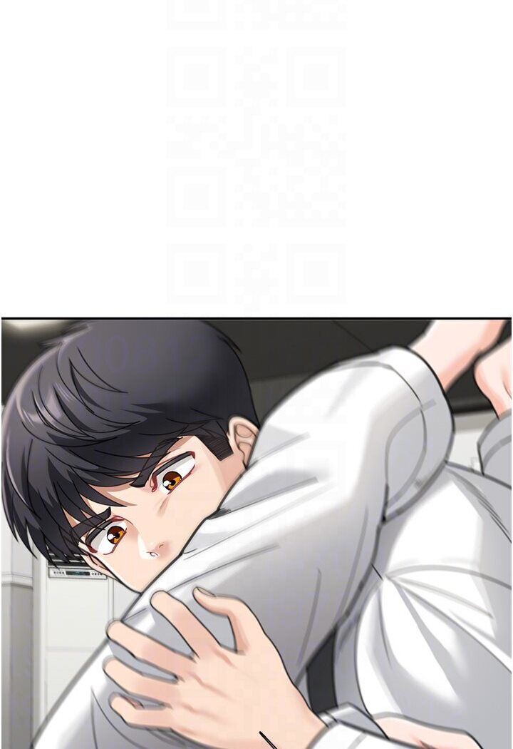 [韩国漫画] 童颜继母 剧情,熟女人妻#[118P]-17