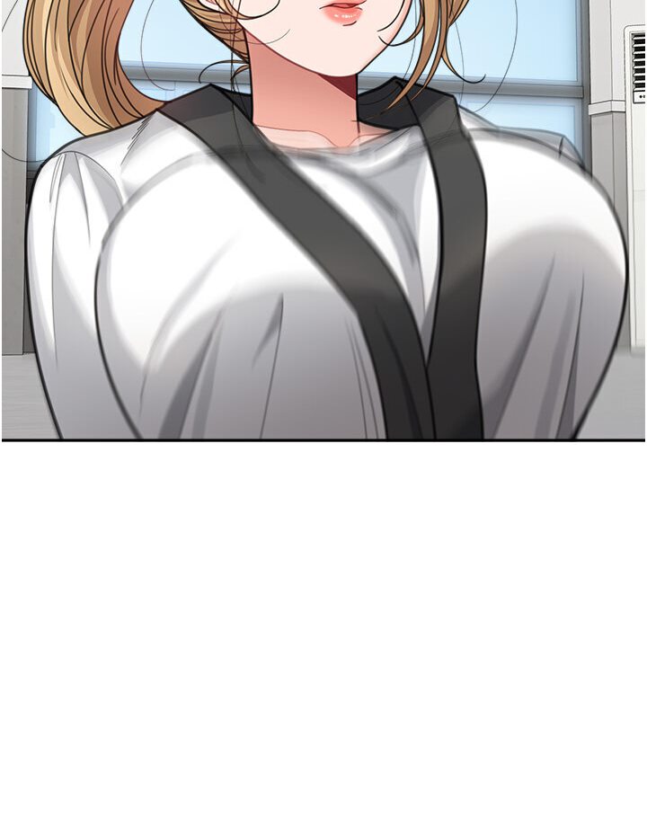 [韩国漫画] 童颜继母 剧情,熟女人妻#[118P]-21