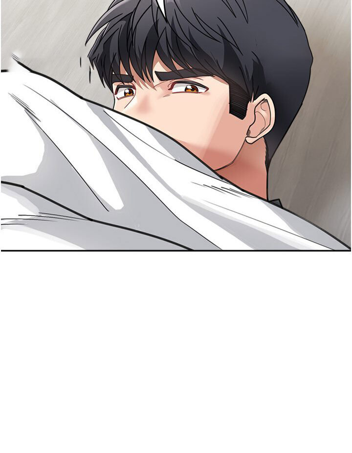 [韩国漫画] 童颜继母 剧情,熟女人妻#[118P]-27