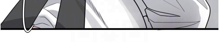 [韩国漫画] 童颜继母 剧情,熟女人妻#[118P]-29