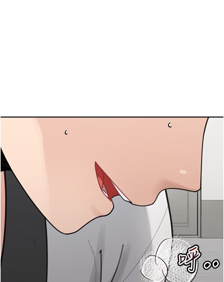 [韩国漫画] 童颜继母 剧情,熟女人妻#[118P]-3