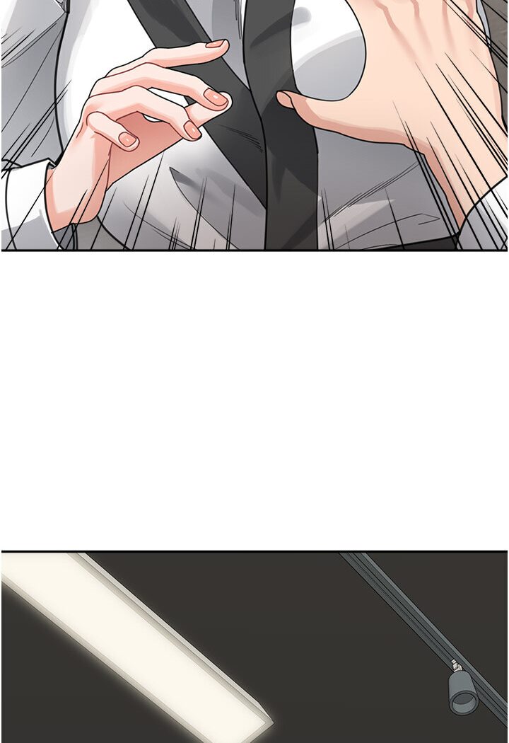 [韩国漫画] 童颜继母 剧情,熟女人妻#[118P]-31