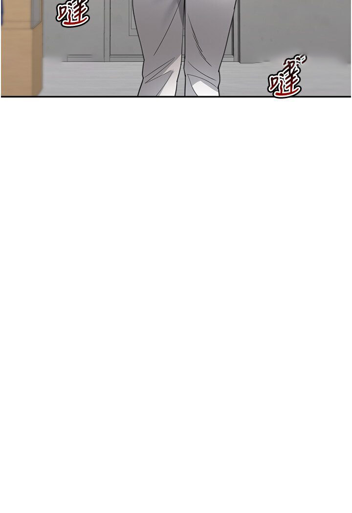 [韩国漫画] 童颜继母 剧情,熟女人妻#[118P]-36