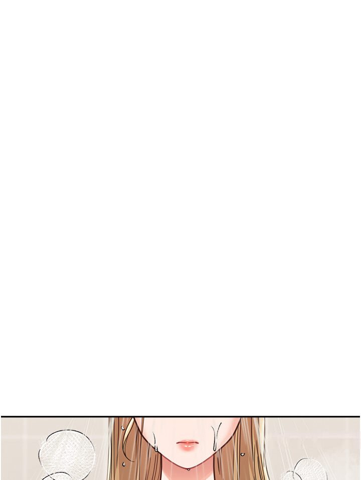 [韩国漫画] 童颜继母 剧情,熟女人妻#[118P]-38