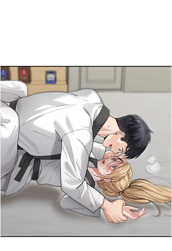 [韩国漫画] 童颜继母 剧情,熟女人妻#[118P]-42