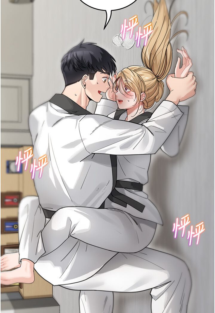 [韩国漫画] 童颜继母 剧情,熟女人妻#[118P]-5