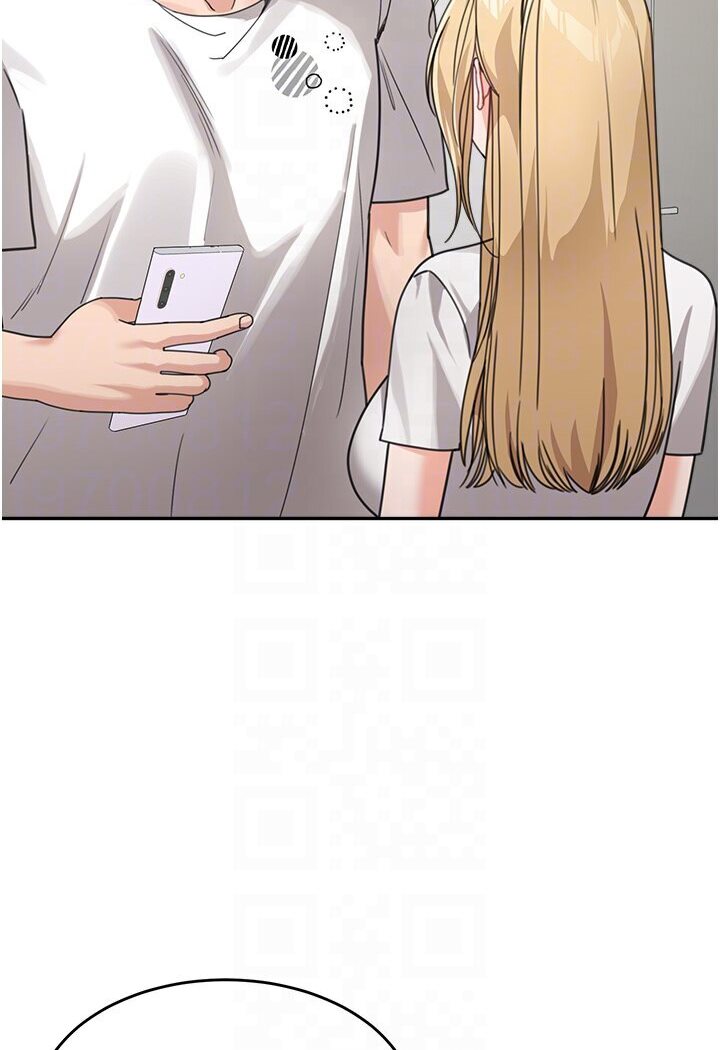 [韩国漫画] 童颜继母 剧情,熟女人妻#[118P]-52