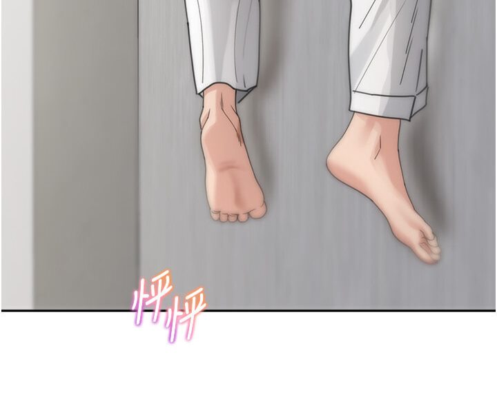 [韩国漫画] 童颜继母 剧情,熟女人妻#[118P]-6