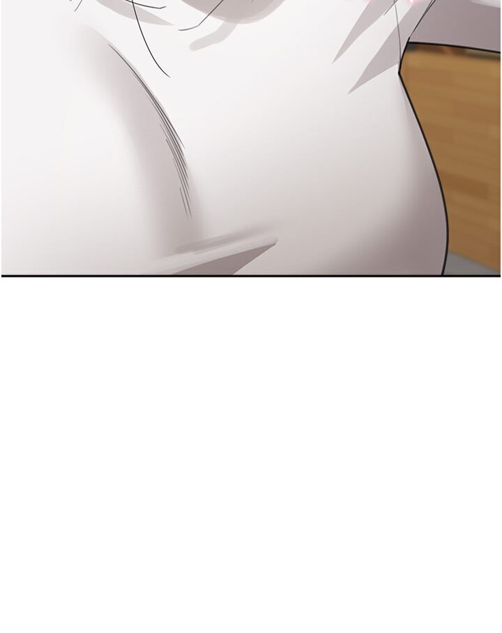 [韩国漫画] 童颜继母 剧情,熟女人妻#[118P]-60