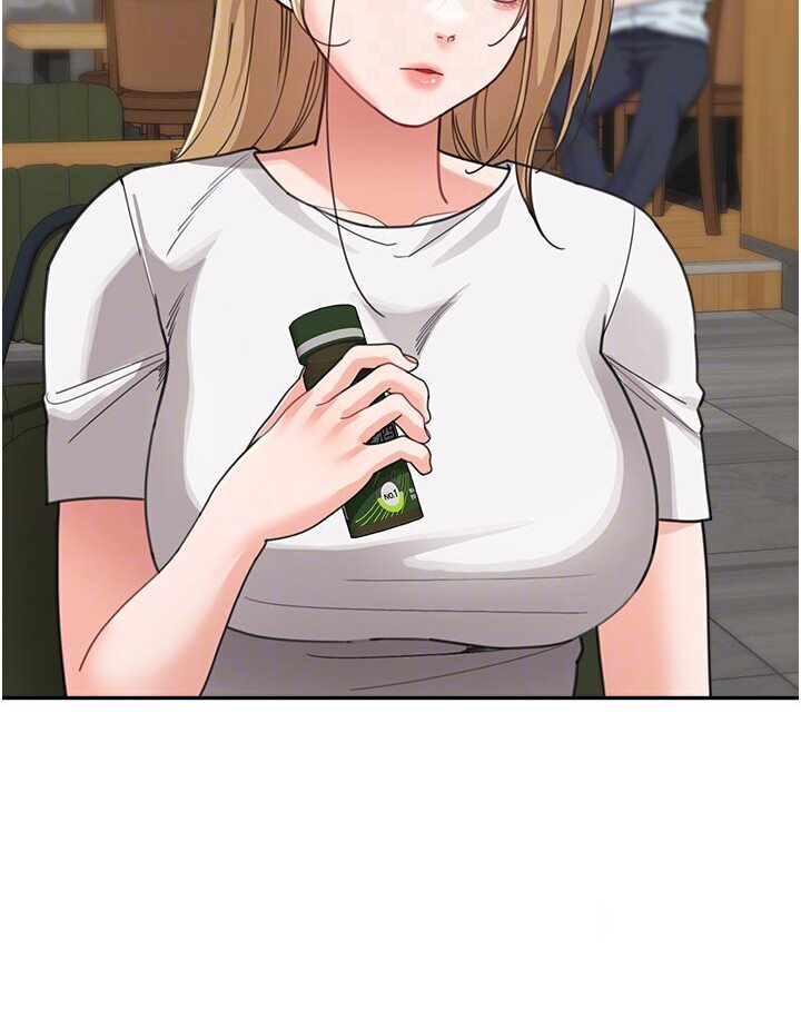 [韩国漫画] 童颜继母 剧情,熟女人妻#[118P]-69