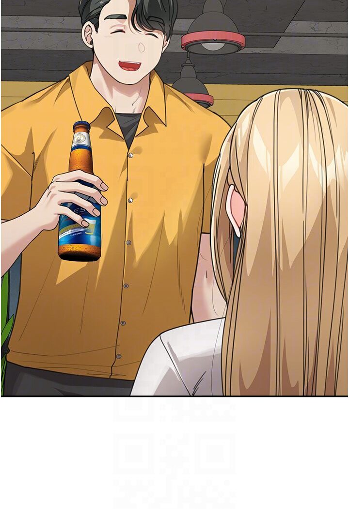 [韩国漫画] 童颜继母 剧情,熟女人妻#[118P]-84