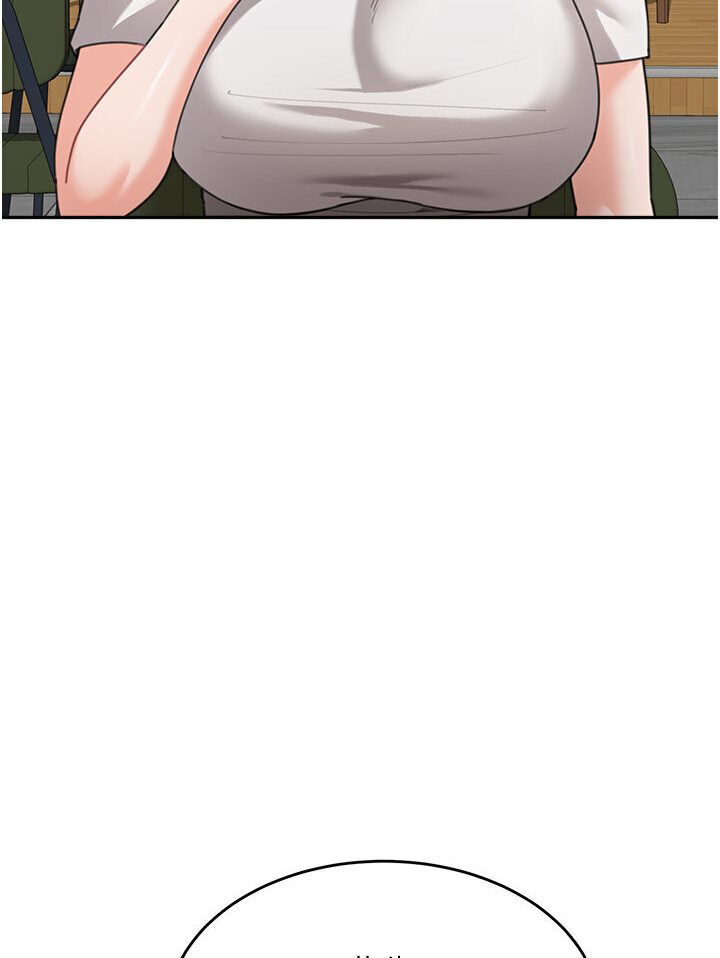 [韩国漫画] 童颜继母 剧情,熟女人妻#[118P]-88