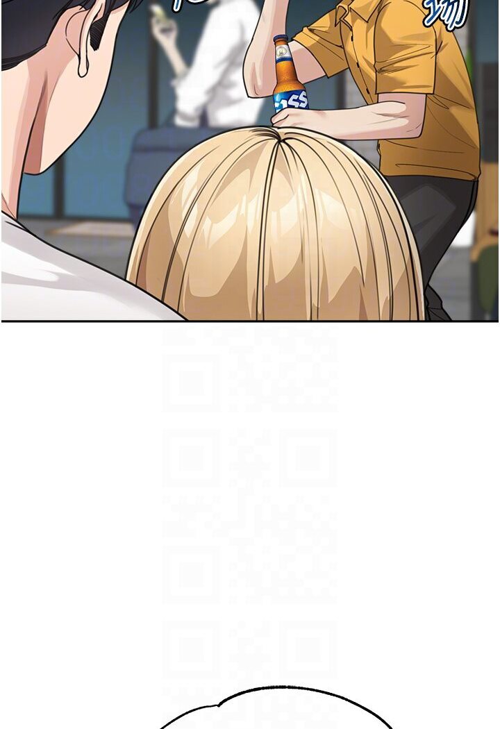 [韩国漫画] 童颜继母 剧情,熟女人妻#[118P]-96