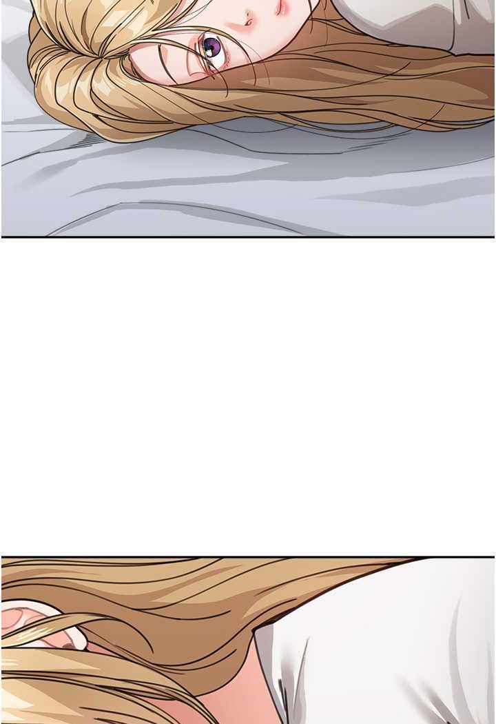 [韩国漫画] 童颜继母 剧情,熟女人妻#[113P]-53