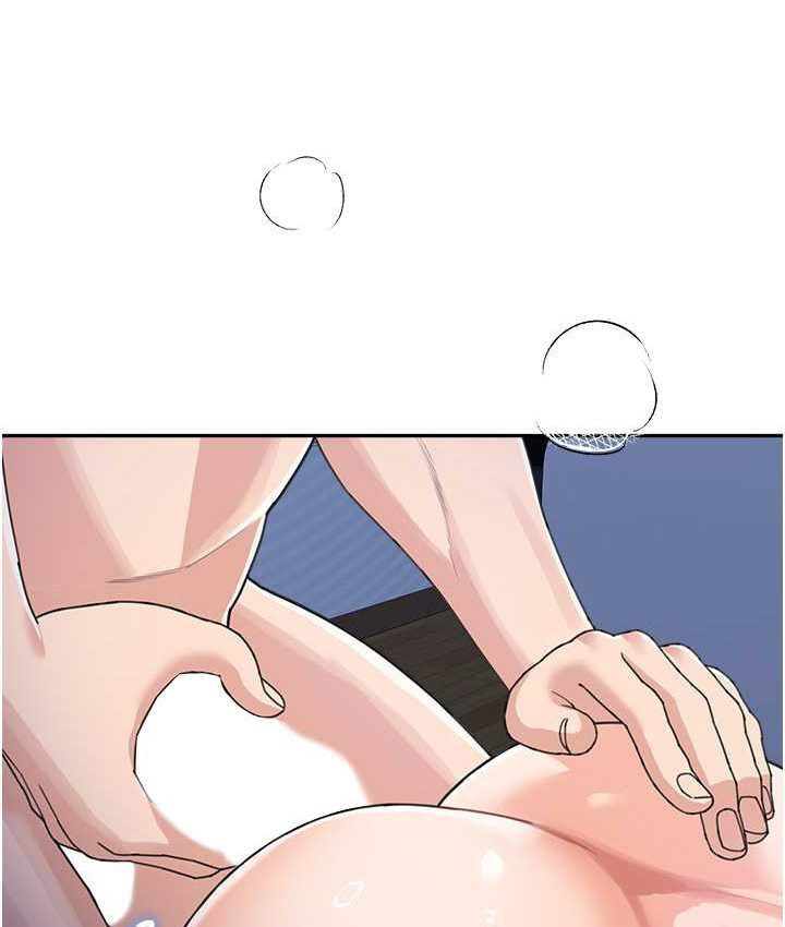[韩国漫画] 童颜继母 剧情,熟女人妻#[149P]-100
