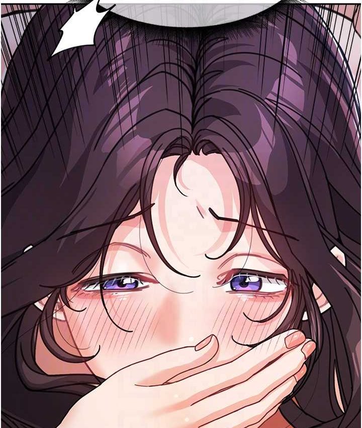 [韩国漫画] 童颜继母 剧情,熟女人妻#[149P]-109