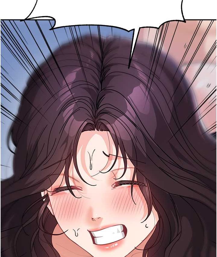 [韩国漫画] 童颜继母 剧情,熟女人妻#[149P]-123