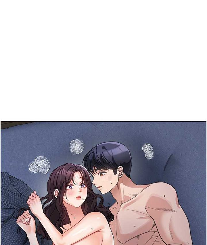 [韩国漫画] 童颜继母 剧情,熟女人妻#[149P]-140