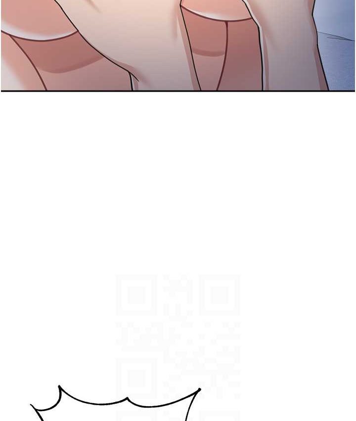 [韩国漫画] 童颜继母 剧情,熟女人妻#[149P]-29