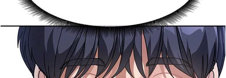[韩国漫画] 童颜继母 剧情,熟女人妻#[149P]-36