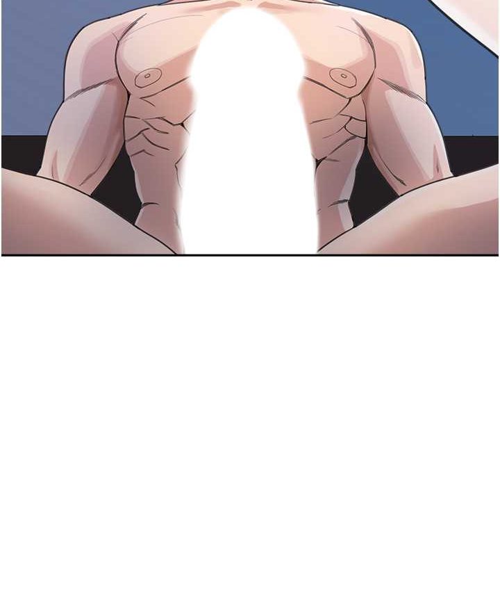 [韩国漫画] 童颜继母 剧情,熟女人妻#[149P]-6