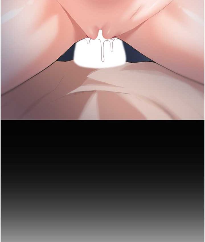 [韩国漫画] 童颜继母 剧情,熟女人妻#[149P]-64