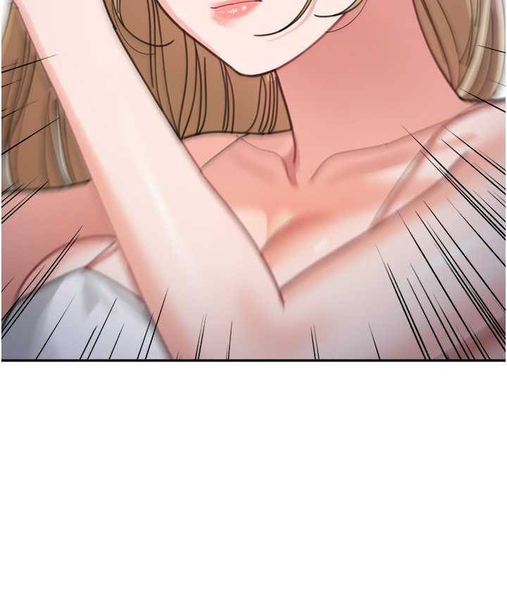 [韩国漫画] 童颜继母 剧情,熟女人妻#[149P]-66