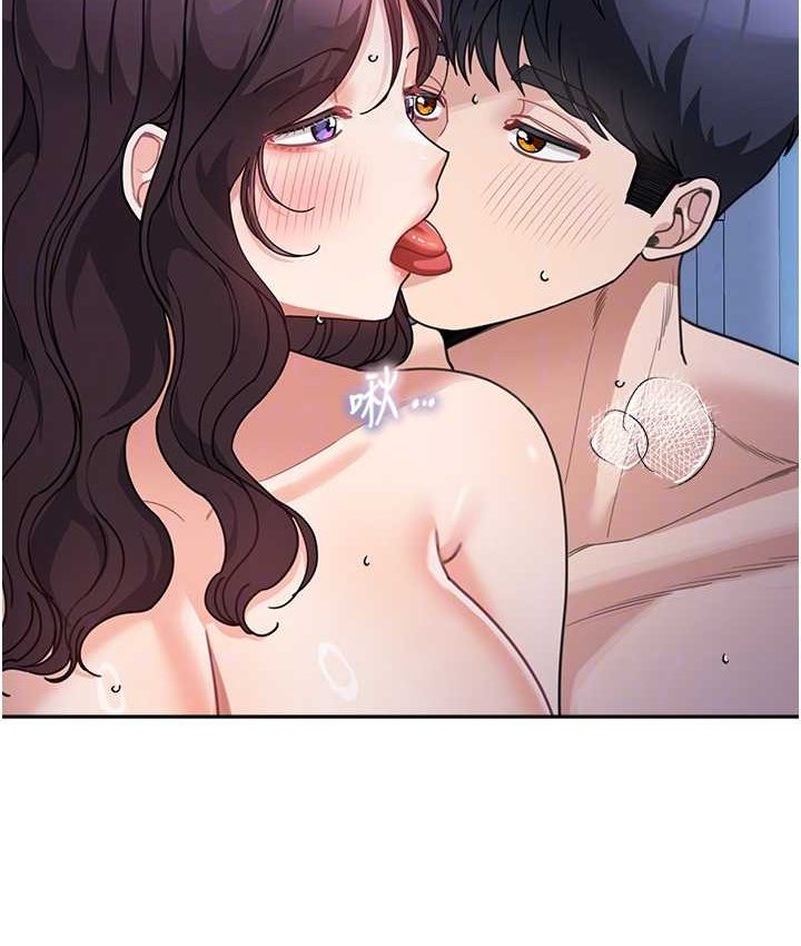 [韩国漫画] 童颜继母 剧情,熟女人妻#[149P]-92